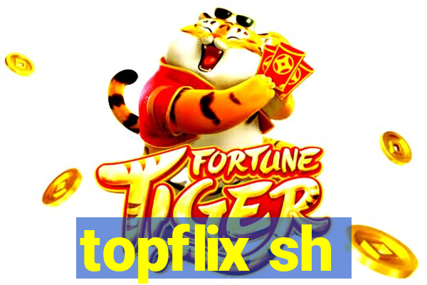 topflix sh